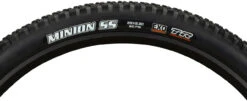 MAXXIS Pneu Souple Minion Semislick 29" -Magasin De Sport De Vélo 247907