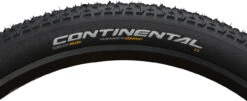 Continental Pneu Souple Race King 2.2 ProTection 26" -Magasin De Sport De Vélo 249837