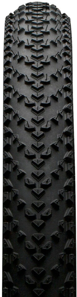 Continental Pneu Souple Race King 2.2 ProTection 26" -Magasin De Sport De Vélo 249838