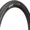 MAXXIS Pneu Souple Ardent Dual EXO TR 29"
