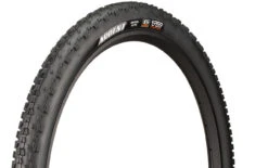 MAXXIS Pneu Souple Ardent Dual EXO TR 29"