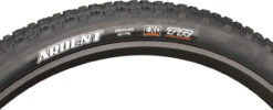 MAXXIS Pneu Souple Ardent Dual EXO TR 29" 8 MAXXIS Pneu Souple Ardent Dual EXO TR 29" -Magasin De Sport De Vélo 249917