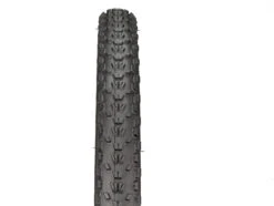 MAXXIS Pneu Souple Ardent Dual EXO TR 29" 9 MAXXIS Pneu Souple Ardent Dual EXO TR 29" -Magasin De Sport De Vélo 249918
