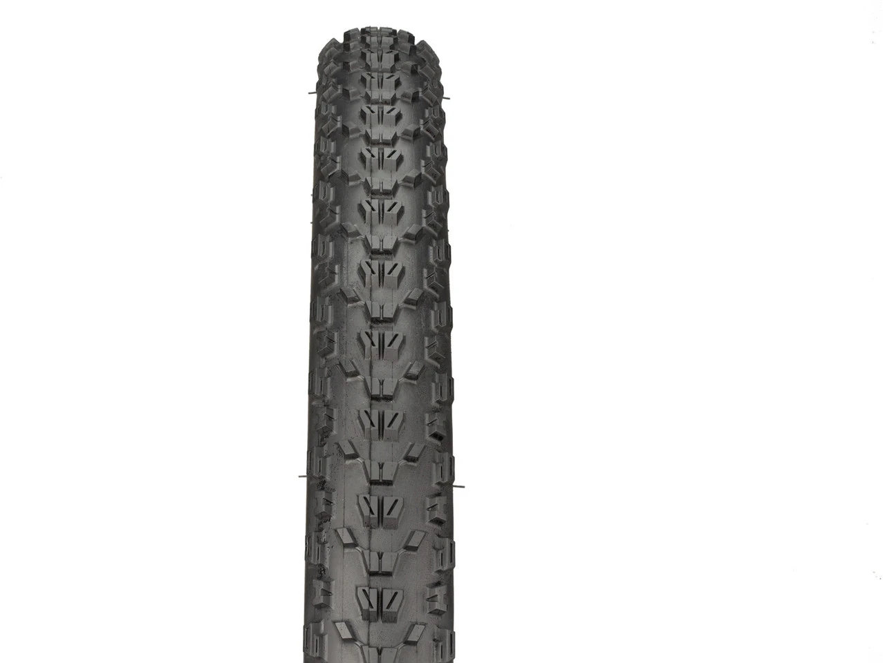 MAXXIS Pneu Souple Ardent Dual EXO TR 29" 6 MAXXIS Pneu Souple Ardent Dual EXO TR 29" – Image 4