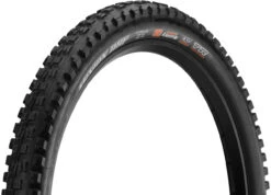 MAXXIS Pneu Souple Minion DHF+ 3C MaxxTerra EXO TR 27,5+