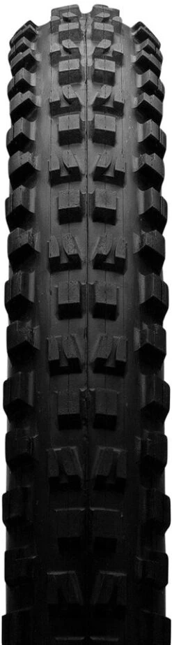 MAXXIS Pneu Souple Minion DHF+ 3C MaxxTerra EXO TR 27,5+ -Magasin De Sport De Vélo 249944