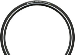 Michelin Pneu Souple Power All Season 28" -Magasin De Sport De Vélo 249991