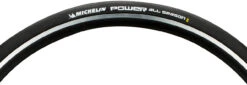 Michelin Pneu Souple Power All Season 28" -Magasin De Sport De Vélo 249992