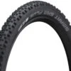 Schwalbe Pneu Rigide Smart Sam Plus Performance ADDIX E-Bike 26" 1 Schwalbe Pneu Rigide Smart Sam Plus Performance ADDIX E-Bike 26" -Magasin De Sport De Vélo 250117