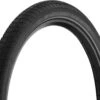 Schwalbe Pneu Rigide Super Moto-X GreenGuard 26" -Magasin De Sport De Vélo 251117