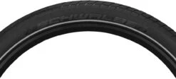 Schwalbe Pneu Rigide Super Moto-X GreenGuard 26" -Magasin De Sport De Vélo 251119