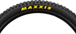 MAXXIS Pneu Souple Minion DHF 3C MaxxTerra EXO TR 26" -Magasin De Sport De Vélo 251375