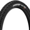 MAXXIS Pneu Rigide Ardent MPC EXO 26" -Magasin De Sport De Vélo 251832