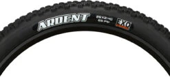 MAXXIS Pneu Rigide Ardent MPC EXO 26" -Magasin De Sport De Vélo 251834