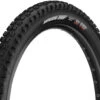 MAXXIS Pneu Souple Minion DHF Dual EXO WT TR 24" -Magasin De Sport De Vélo 252165