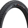 MAXXIS Pneu Souple Rekon+ 3C MaxxTerra EXO 27,5+