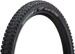 MAXXIS Pneu Souple Rekon+ 3C MaxxTerra EXO 27,5+
