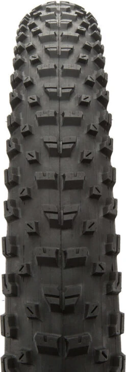 MAXXIS Pneu Souple Rekon+ 3C MaxxTerra EXO 27,5+ -Magasin De Sport De Vélo 252384
