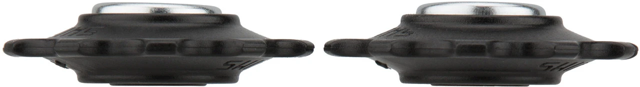 Shimano Galets De Dérailleur 6/7/8 Vitesses - 1 Paire 4 Shimano Galets De Dérailleur 6/7/8 Vitesses - 1 Paire – Image 2