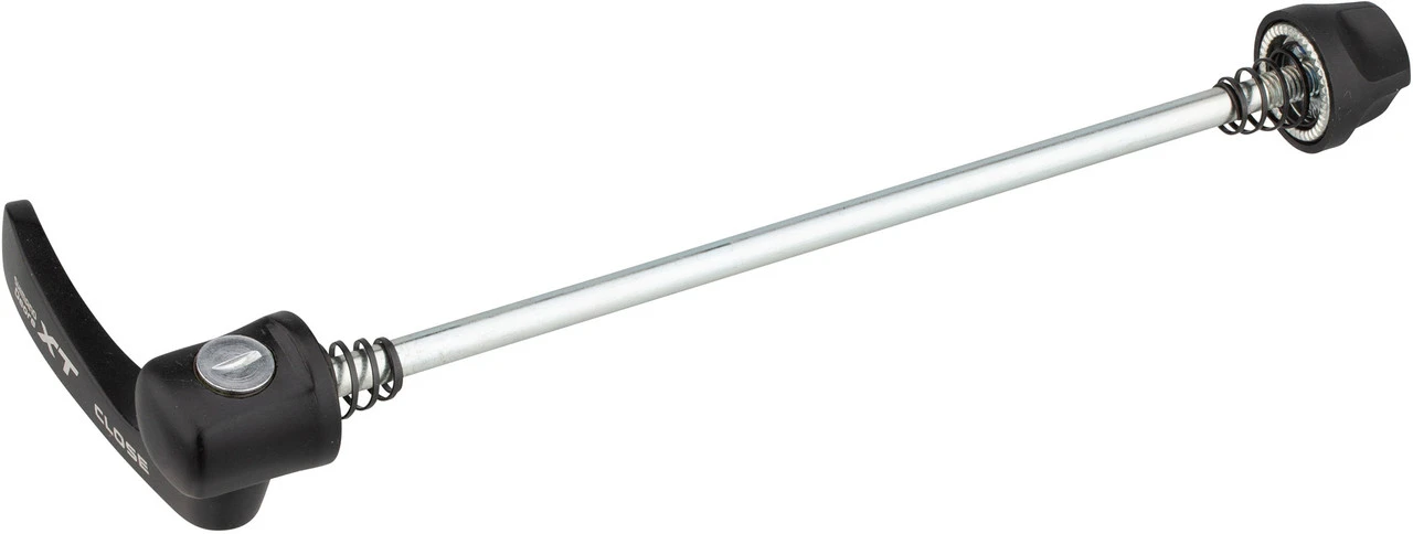 Shimano Réglage Rapide De Moyeu XT M775 / M770 3 Shimano Réglage Rapide De Moyeu XT M775 / M770