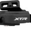 Shimano Levier De Vitesses XTR SL-M9100-I Mono Avec I-Spec EV 2 Vitesses
