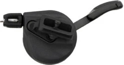 Shimano Levier De Vitesses XTR SL-M9100-I Mono Avec I-Spec EV 2 Vitesses -Magasin De Sport De Vélo 252499