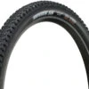 MAXXIS Pneu Souple Minion Semislick 27,5"