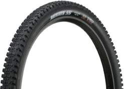 MAXXIS Pneu Souple Minion Semislick 27,5"