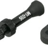 Fulcrum Valve Tubeless VTT -Magasin De Sport De Vélo 254335