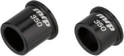 Mrp Adaptateur Roue Avant Better Boost DT 350 Center Lock -Magasin De Sport De Vélo 255371