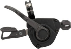 Shimano Levier De Vitesses SL-RS700 2/11 Vitesses -Magasin De Sport De Vélo 256159