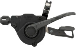 Shimano Levier De Vitesses SL-RS700 2/11 Vitesses -Magasin De Sport De Vélo 256161