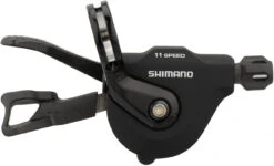 Shimano Levier De Vitesses SL-RS700 2/11 Vitesses -Magasin De Sport De Vélo 256162