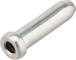 Shimano Levier De Vitesses SL-RS700 2/11 Vitesses -Magasin De Sport De Vélo 256163