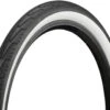Michelin Pneu Rigide City'J 20" -Magasin De Sport De Vélo 259385