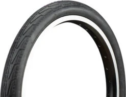 Michelin Pneu Rigide City'J 20" -Magasin De Sport De Vélo 259389