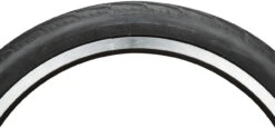 Michelin Pneu Rigide City'J 20" -Magasin De Sport De Vélo 259391