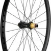 Syntace Roue W28i Straight M40 Boost Disc 6 Trous 29" 1 Syntace Roue W28i Straight M40 Boost Disc 6 Trous 29" -Magasin De Sport De Vélo 259855