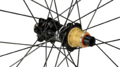 Syntace Roue W28i Straight M40 Boost Disc 6 Trous 29" 6 Syntace Roue W28i Straight M40 Boost Disc 6 Trous 29" -Magasin De Sport De Vélo 259856