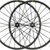 Mavic Set De Roues Deemax Pro Sam Hill Ltd.Edition Disc 6 Trous 27,5" Boost 1 Mavic Set De Roues Deemax Pro Sam Hill Ltd.Edition Disc 6 Trous 27,5" Boost -Magasin De Sport De Vélo 260714