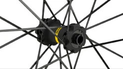 Mavic Set De Roues Deemax Pro Sam Hill Ltd.Edition Disc 6 Trous 27,5" Boost -Magasin De Sport De Vélo 260716