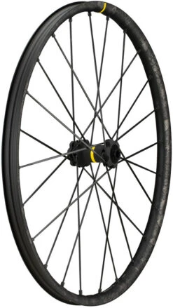 Mavic Set De Roues Deemax Pro Sam Hill Limited Edition Disc 6trous 29" Boost -Magasin De Sport De Vélo 260722