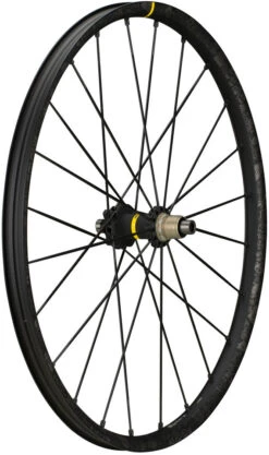Mavic Set De Roues Deemax Pro Sam Hill Limited Edition Disc 6trous 29" Boost -Magasin De Sport De Vélo 260724