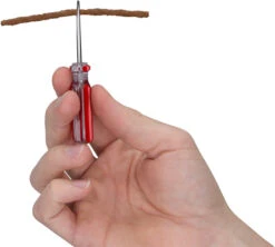 Set De Rustines Pour Pneus Tubeless -Magasin De Sport De Vélo 264397