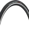 Vittoria Pneu Souple Rubino Pro IV TLR G2.0 28" -Magasin De Sport De Vélo 265767