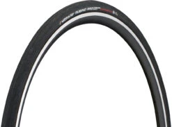 Vittoria Pneu Souple Rubino Pro IV TLR G2.0 28"
