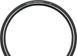 Vittoria Pneu Souple Rubino Pro IV TLR G2.0 28" -Magasin De Sport De Vélo 265769