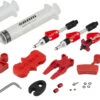 SRAM Kit De Purge Standard Avec Liquide De Frein DOT 5.1