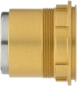 Syntace Corps De Roue Libre M40 -Magasin De Sport De Vélo 266122