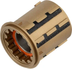 Syntace Corps De Roue Libre M40 -Magasin De Sport De Vélo 266123